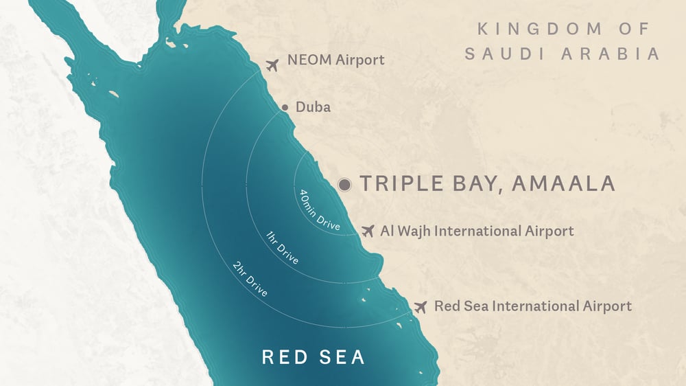 AMAALA_Host_Map_Landscape_02-Triple bay amaala
