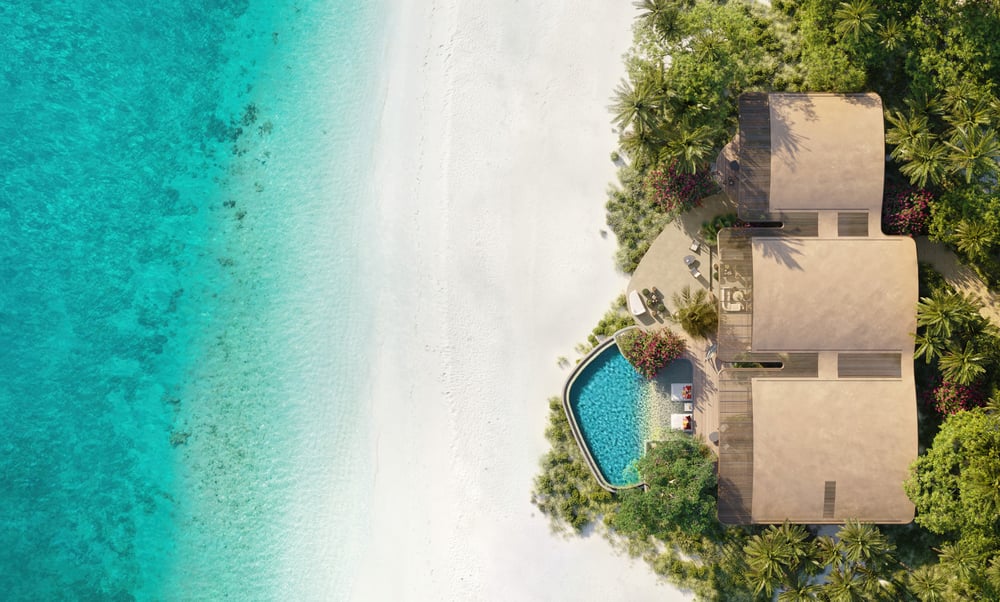 Copy of EXT03_Villa Aerial_8k-jpg