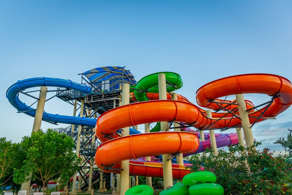 shutterstock_2420708241-jpg-1