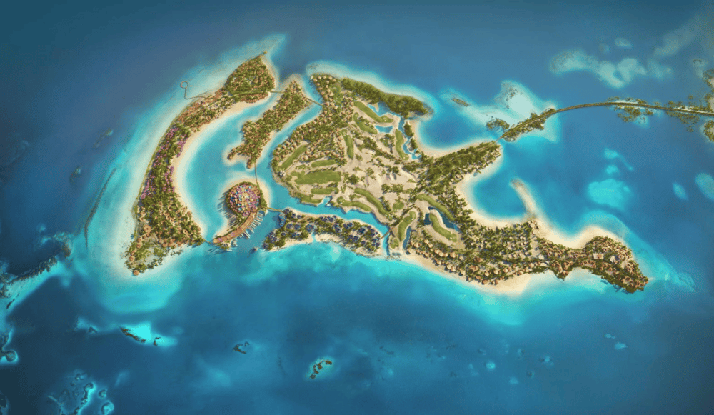 unnamed (13)-png-1-3