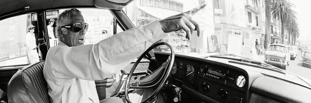 Rm sothebys auction blog image