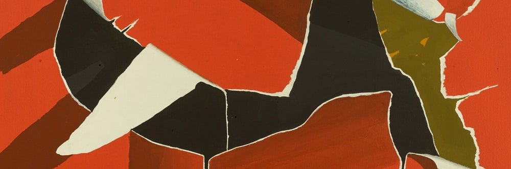 sothebys auction image middle east art