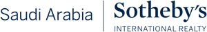 SaudiArabia_SIR_Horz_BLU