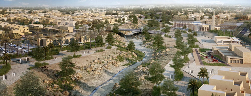 Taif-V2-Amenities-by-the-Wadi_1-1024x395-jpg-1