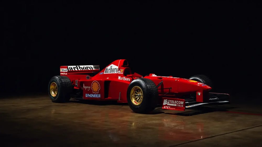 rm blog ferrari 2-webp