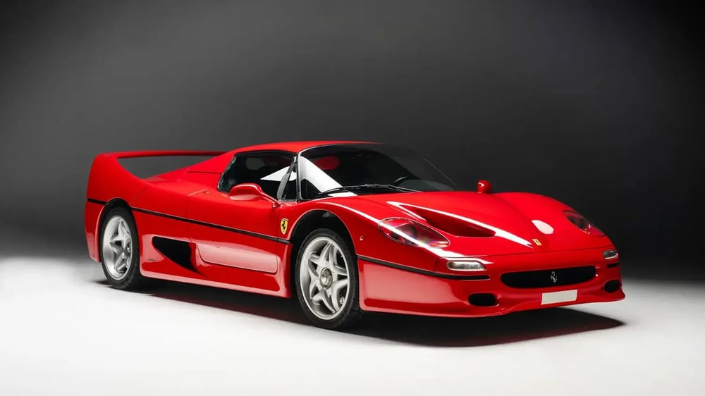rm blog ferrari 3-webp
