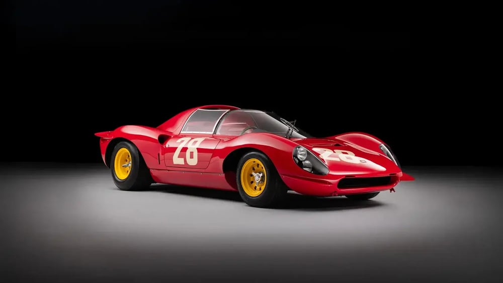 rm blog ferrari 4-webp