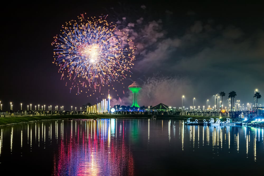 shutterstock_2331316449