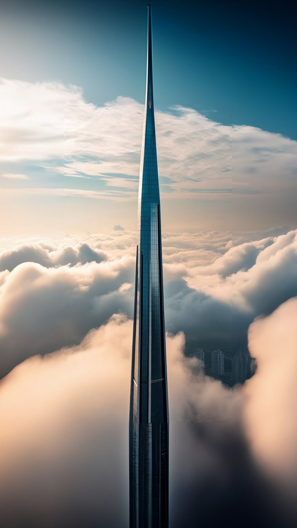 shutterstock_2596407763