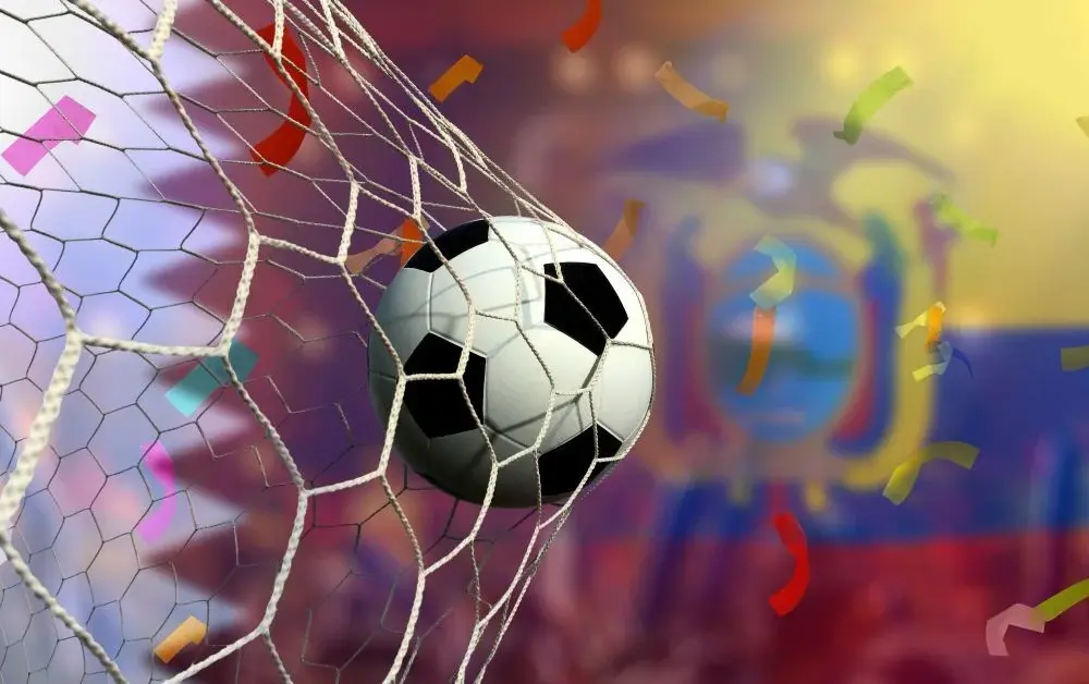 دليل كأس العالم لكرة القدم 2026