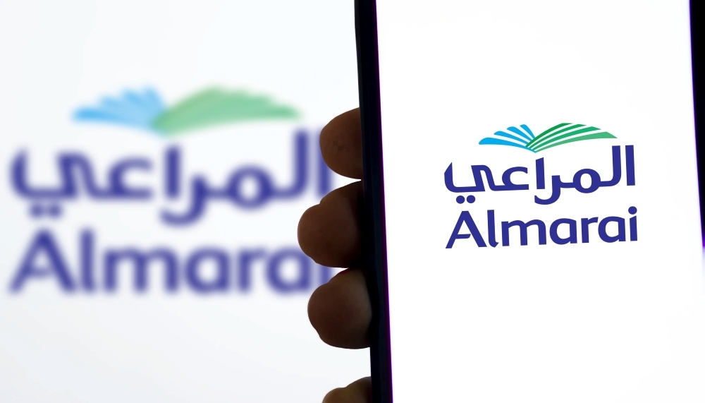 The Largest Food Production Companies in Saudi Arabia