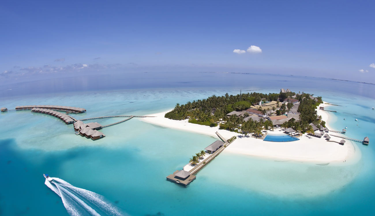 أبرز الأنشطة والمغامرات في وجهة البحر الأحمر في السعودية