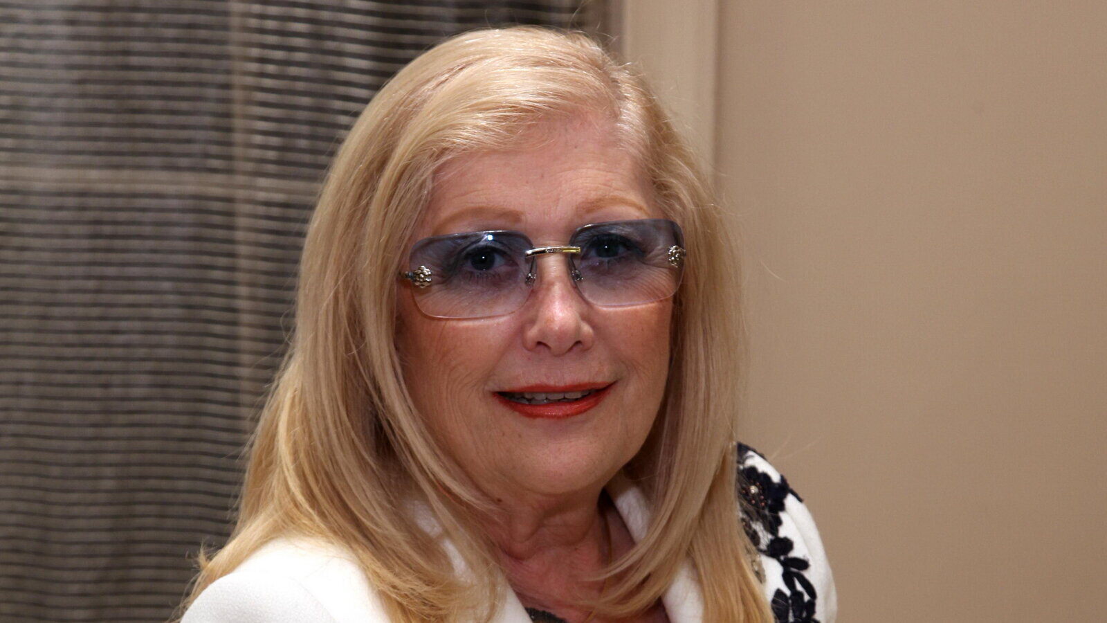 Sotheby’s and Sydell Miller – A Legacy of Timeless Beauty