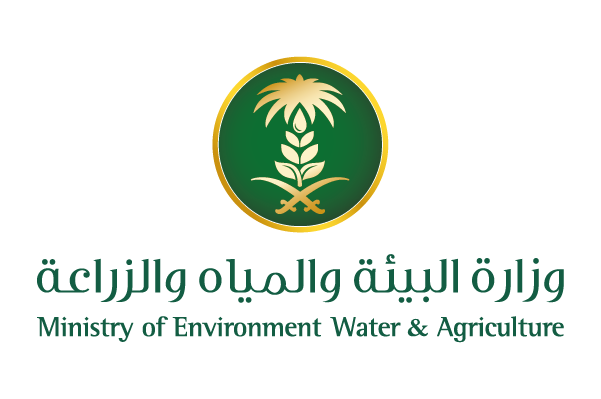 جهود المملكة العربية السعودية في حماية البيئة وأبرز المشاريع