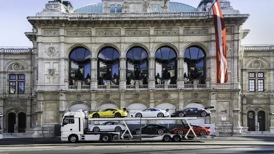 Two Special RM Sotheby’s Auctions This April