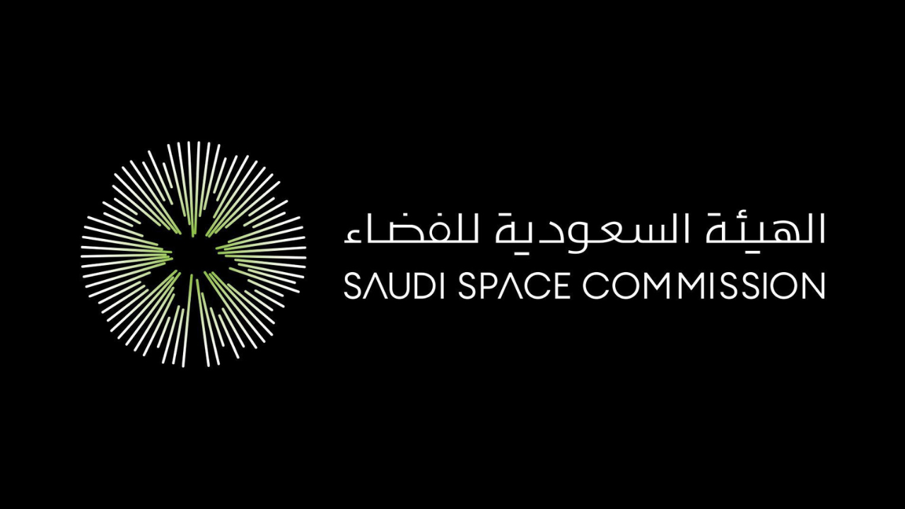 دور المملكة العربية السعودية في سباق الفضاء العربي