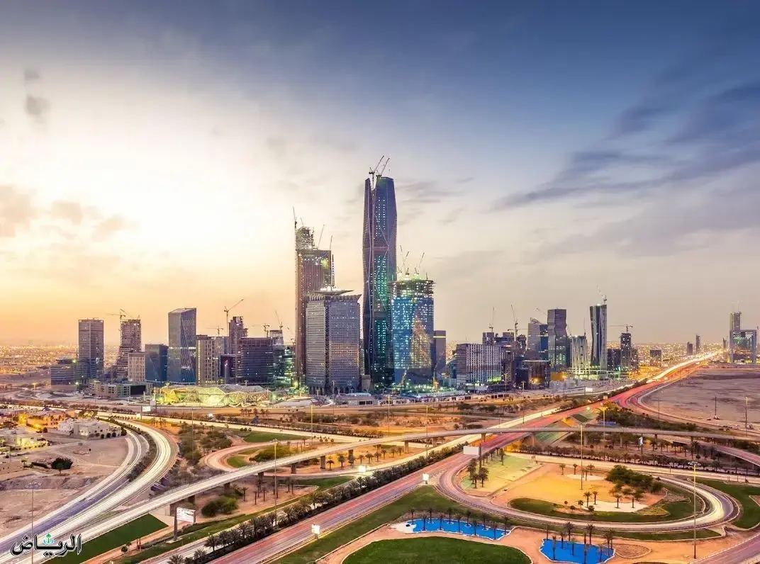 أفضل الخيارات السكنية في العاصمة الرياض