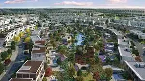 The Top Residential Development Projects in Riyadh to Watch