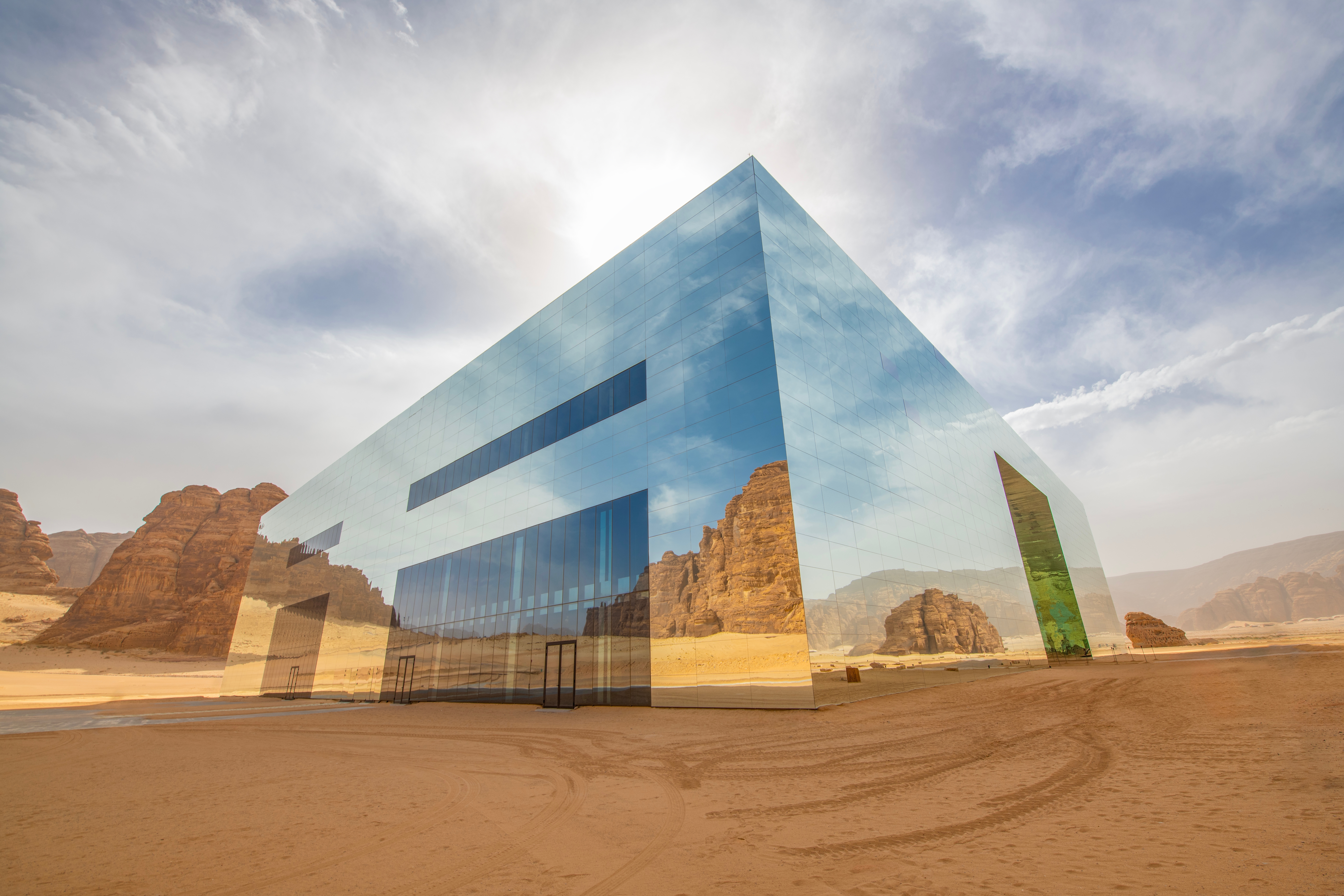 أبرز الأرقام السعودية في سجل غينيس للأرقام القياسية