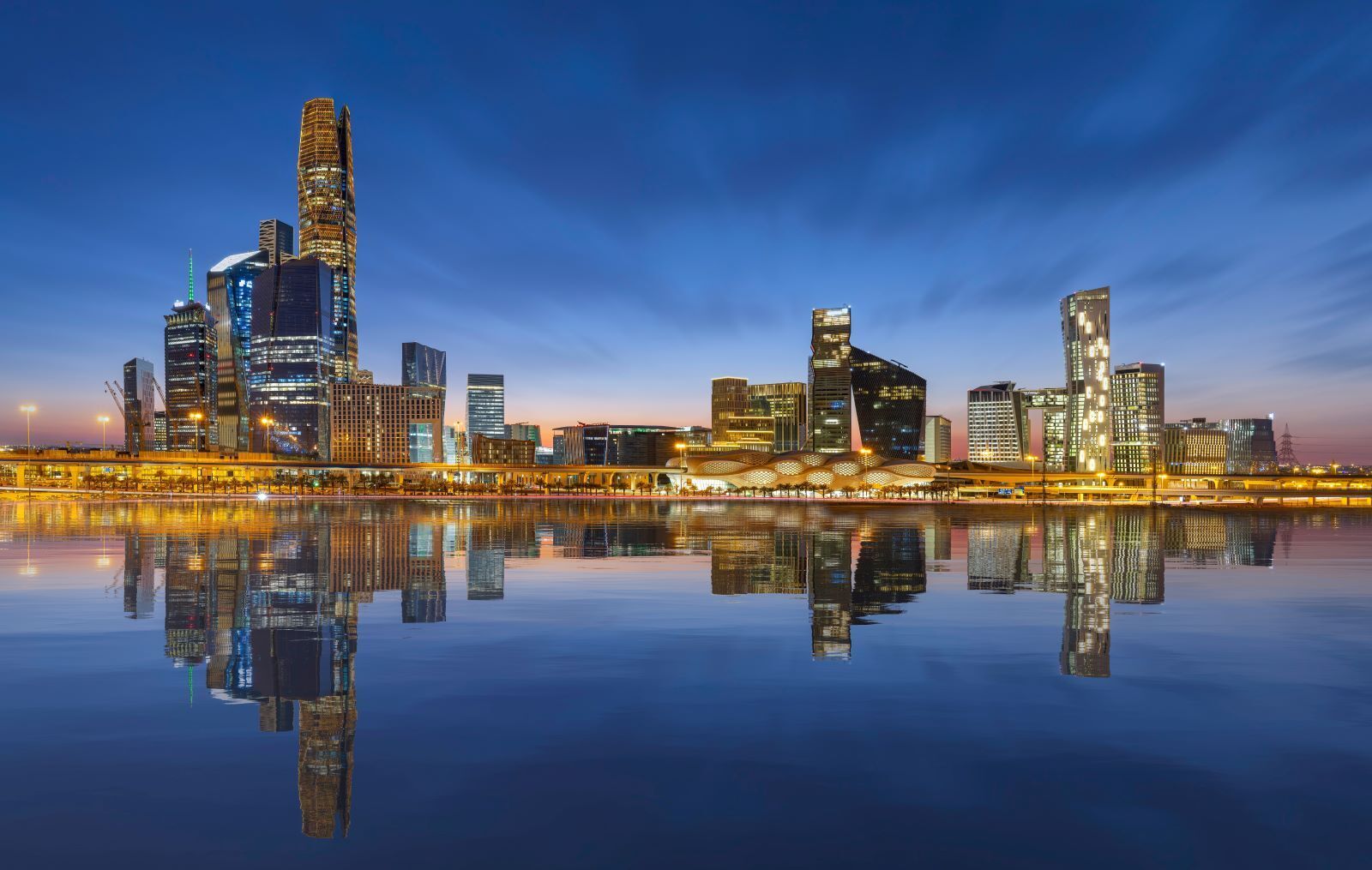 Top Tourist Places in Saudi Arabia in 2025: Discover Heritage, Beauty, and Culture