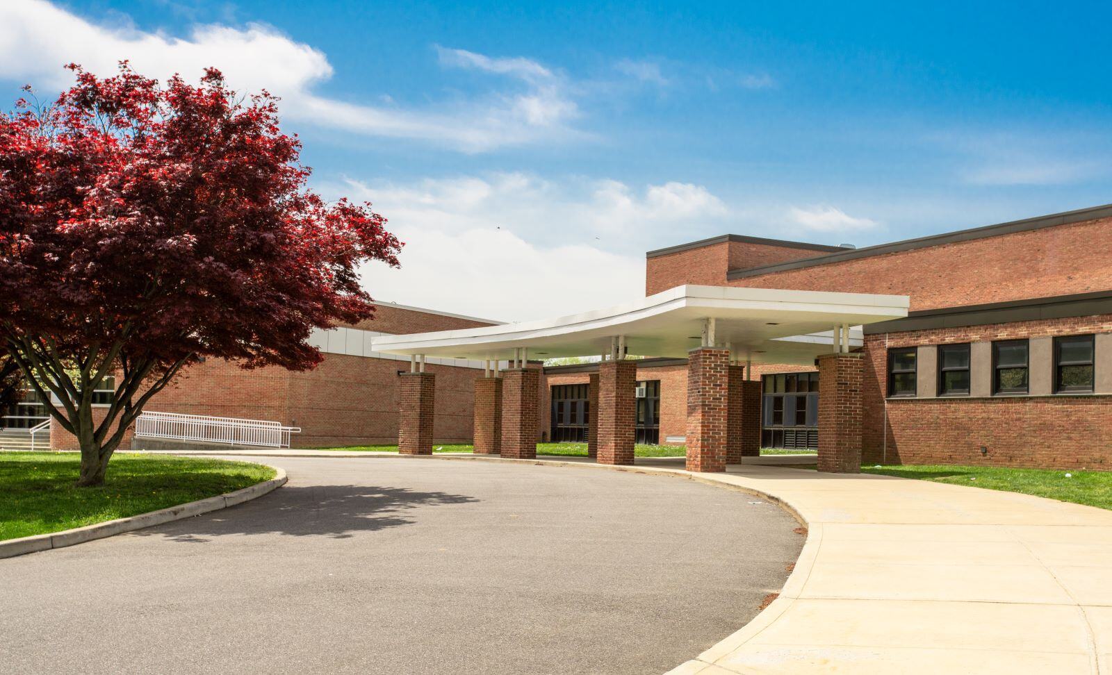 اكتشف أفضل المدارس العالمية في جدة