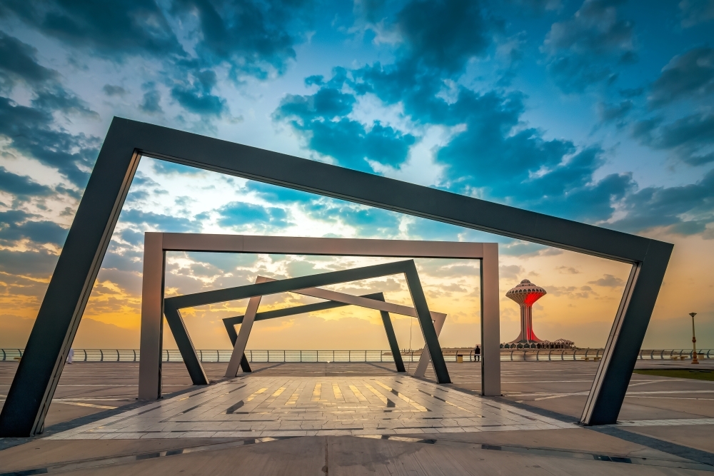 The Best Neighbourhoods in Dammam: A Comprehensive Guide to Choosing The Ideal District