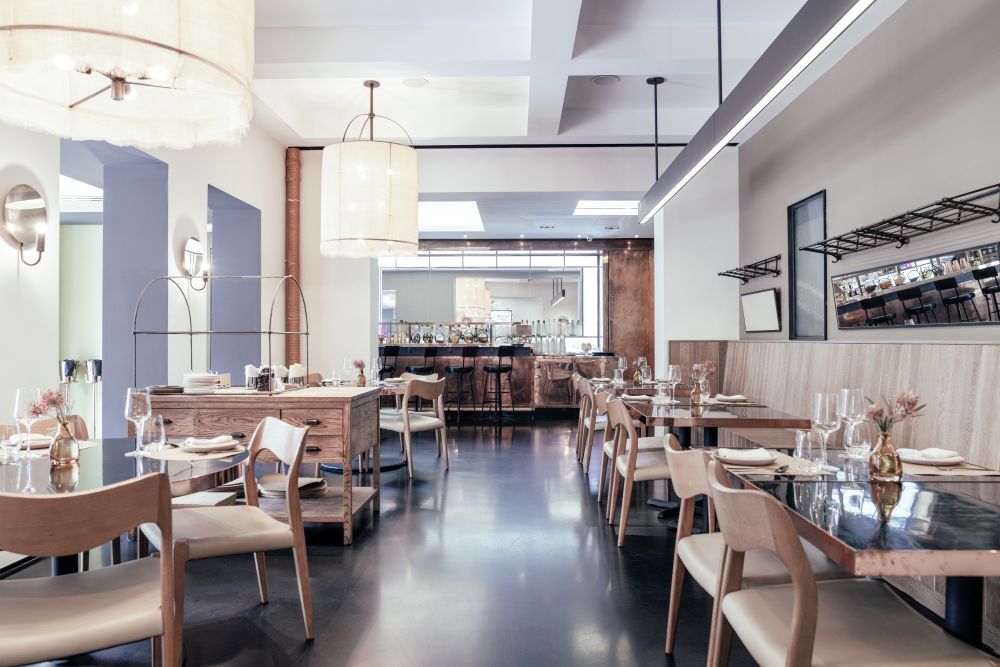 The 10 Best Restaurants in Jeddah