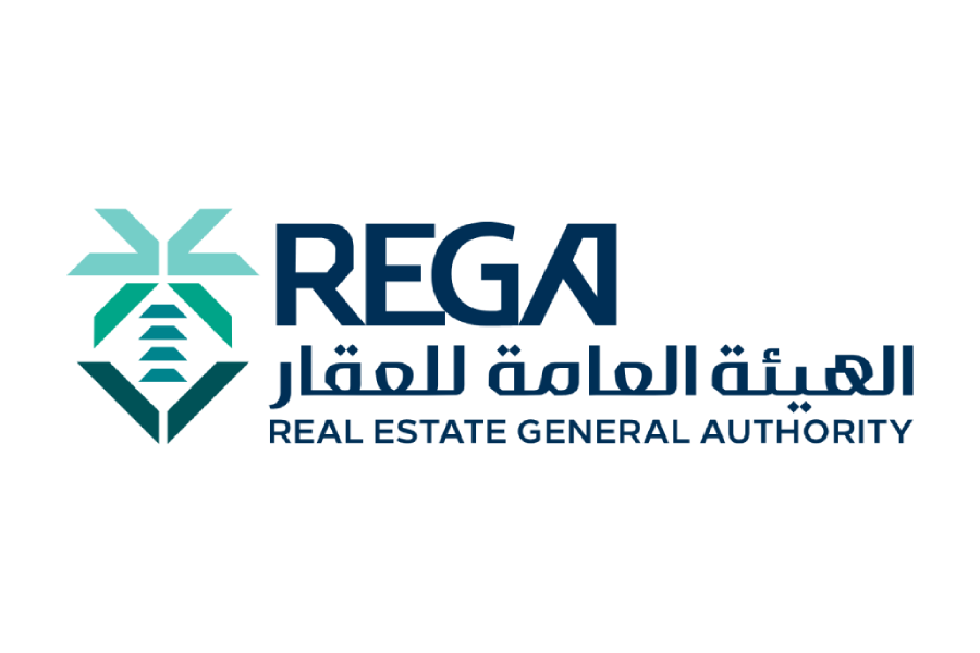 نقل خدمات التوثيق العقاري إلى الهيئة العامة للعقار .. خطوة هامة تعزز كفاءة المنظومة العقارية في المملكة