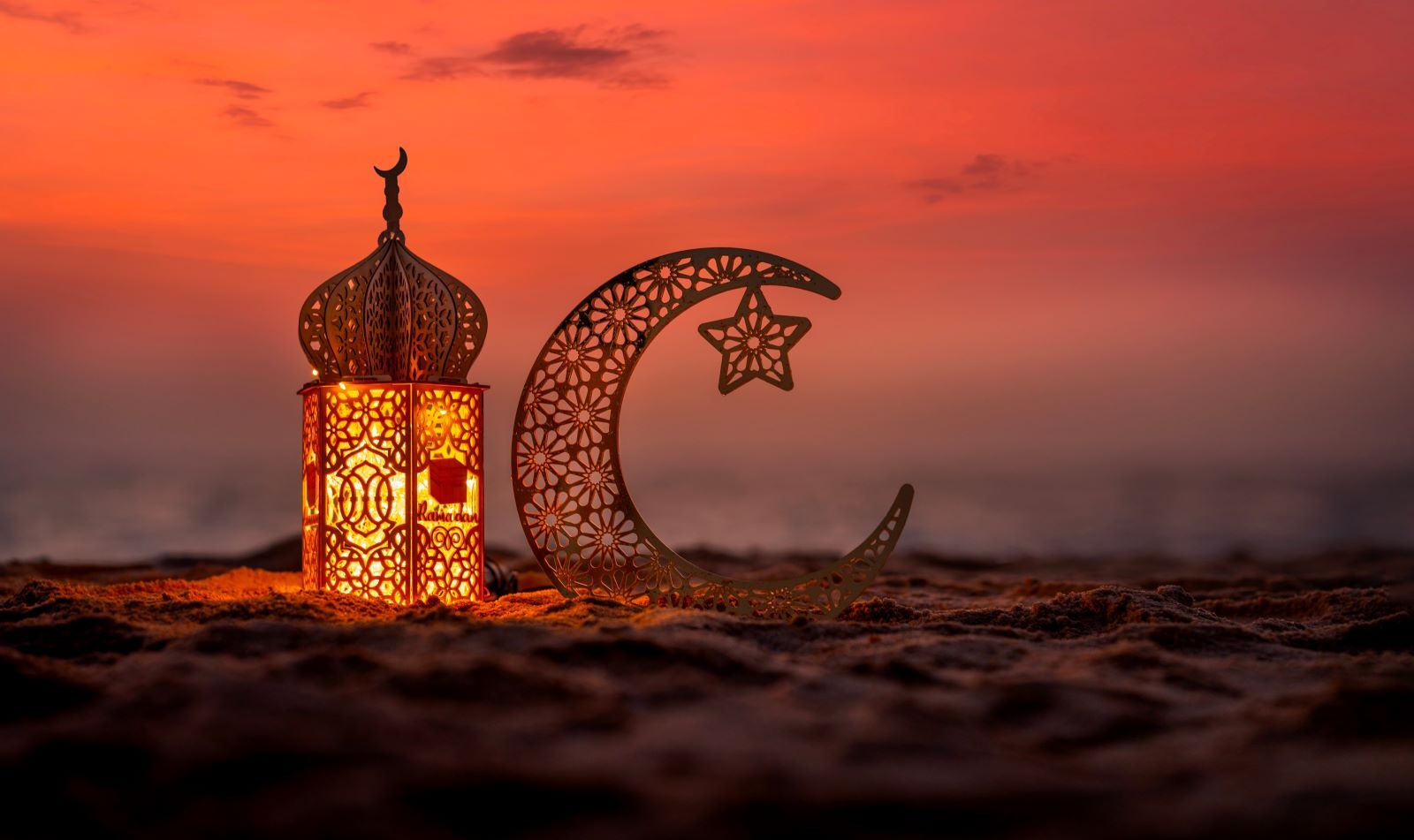 Ramadan 2026 in Saudi Arabia: Nights of Warmth, Worship and Welcome