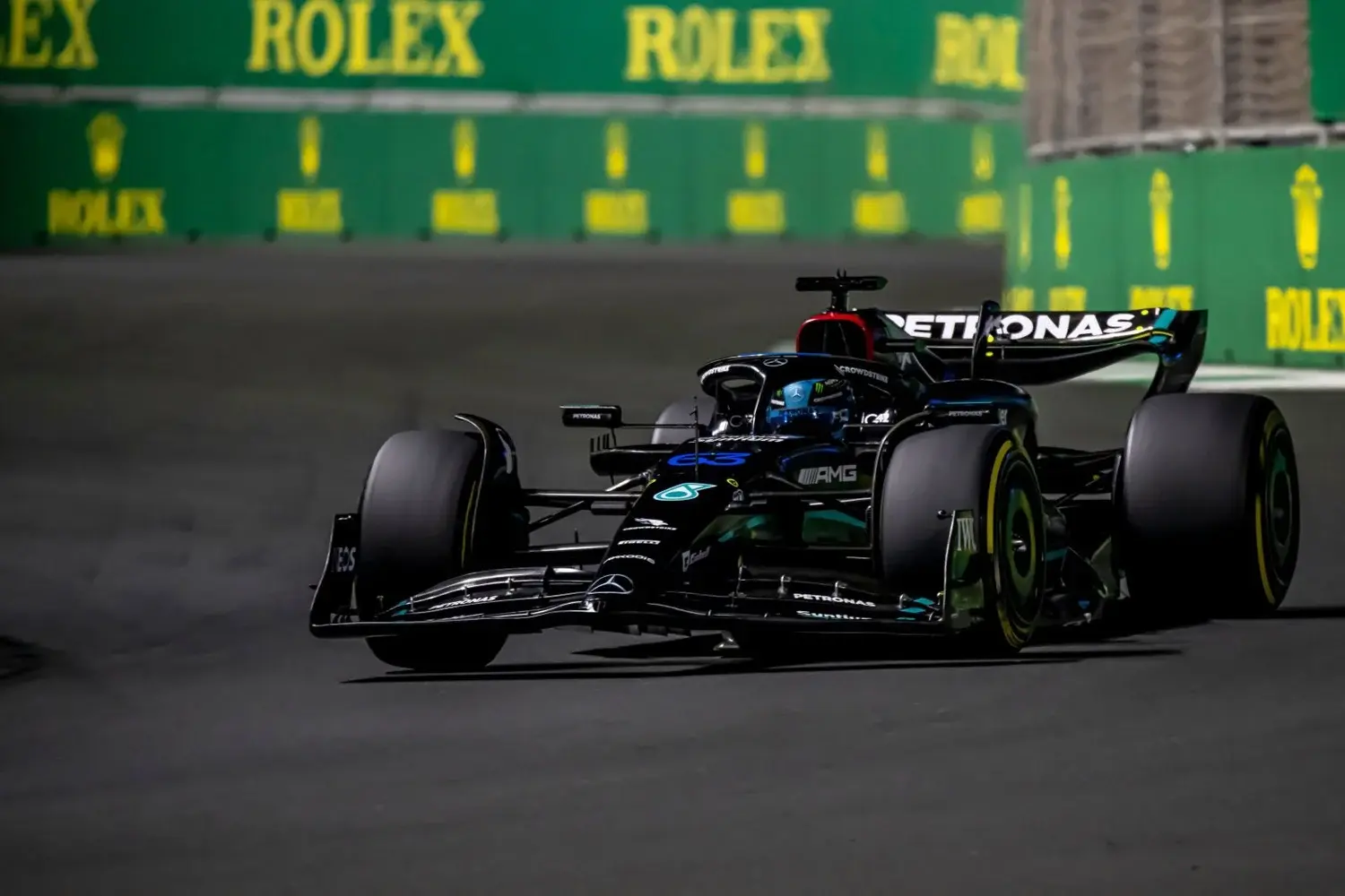 السعودية تُطلق حملة