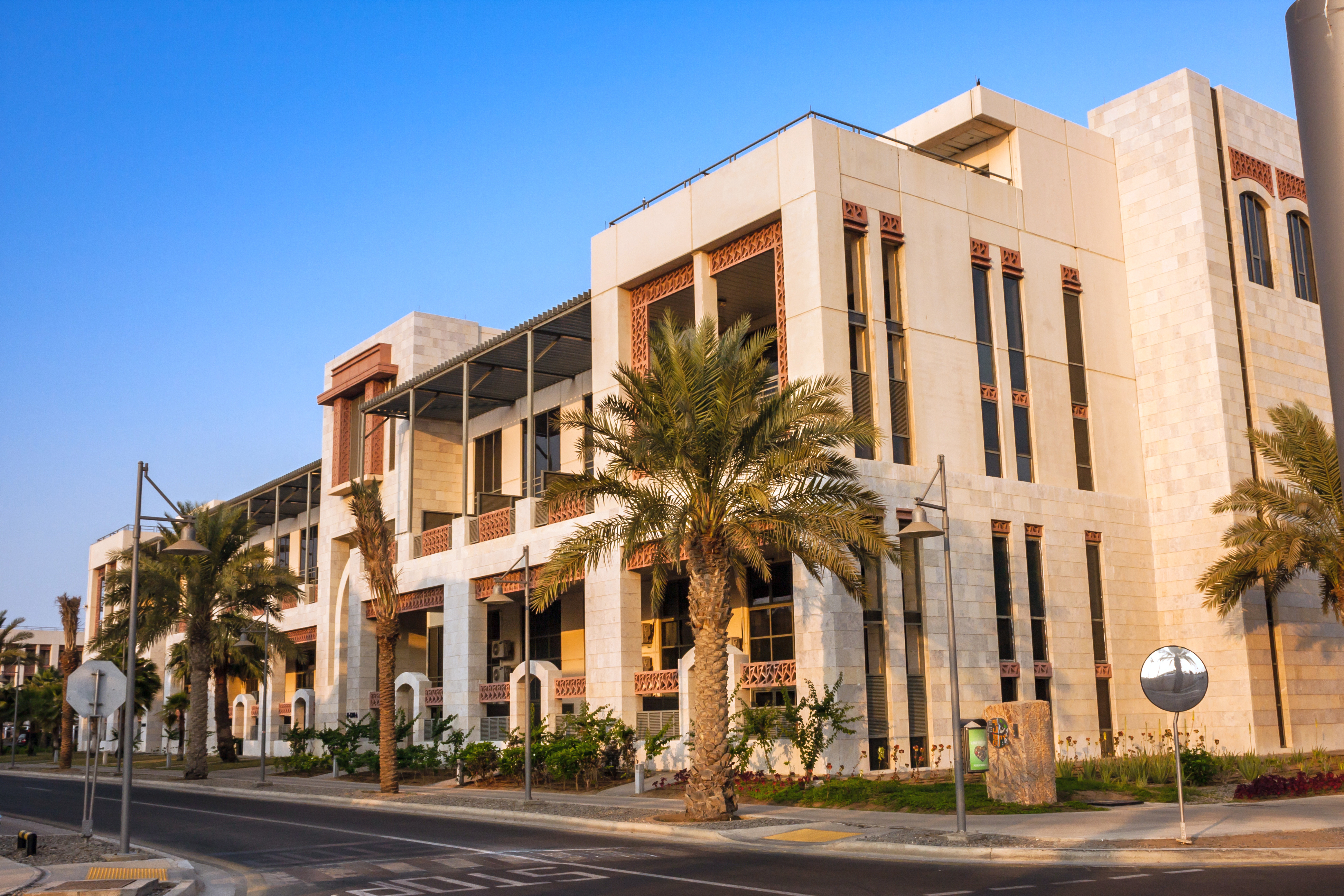 اللائحة التنفيذية لنظام تملك غير السعوديين للعقار