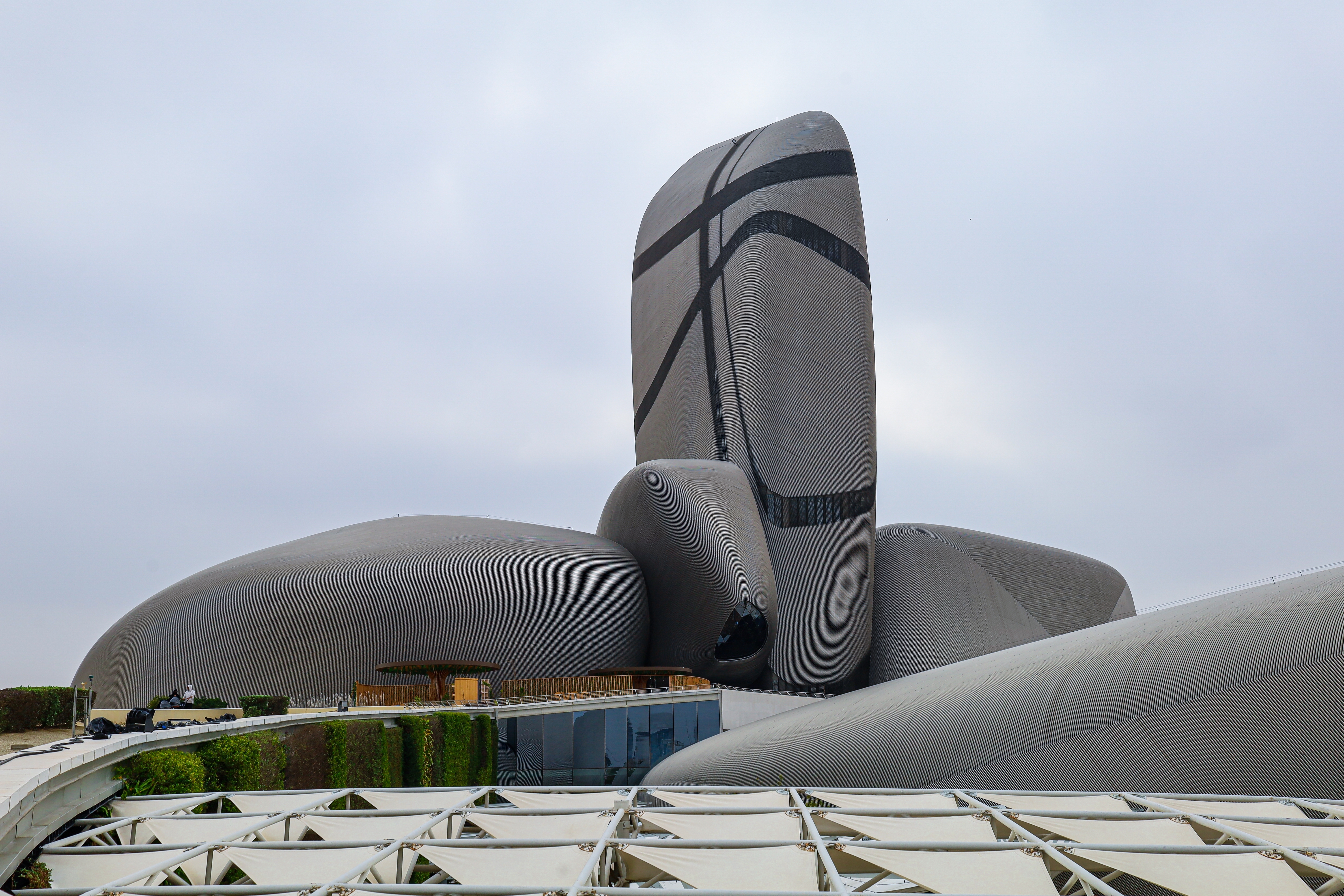 الدمام تطلق مشروع