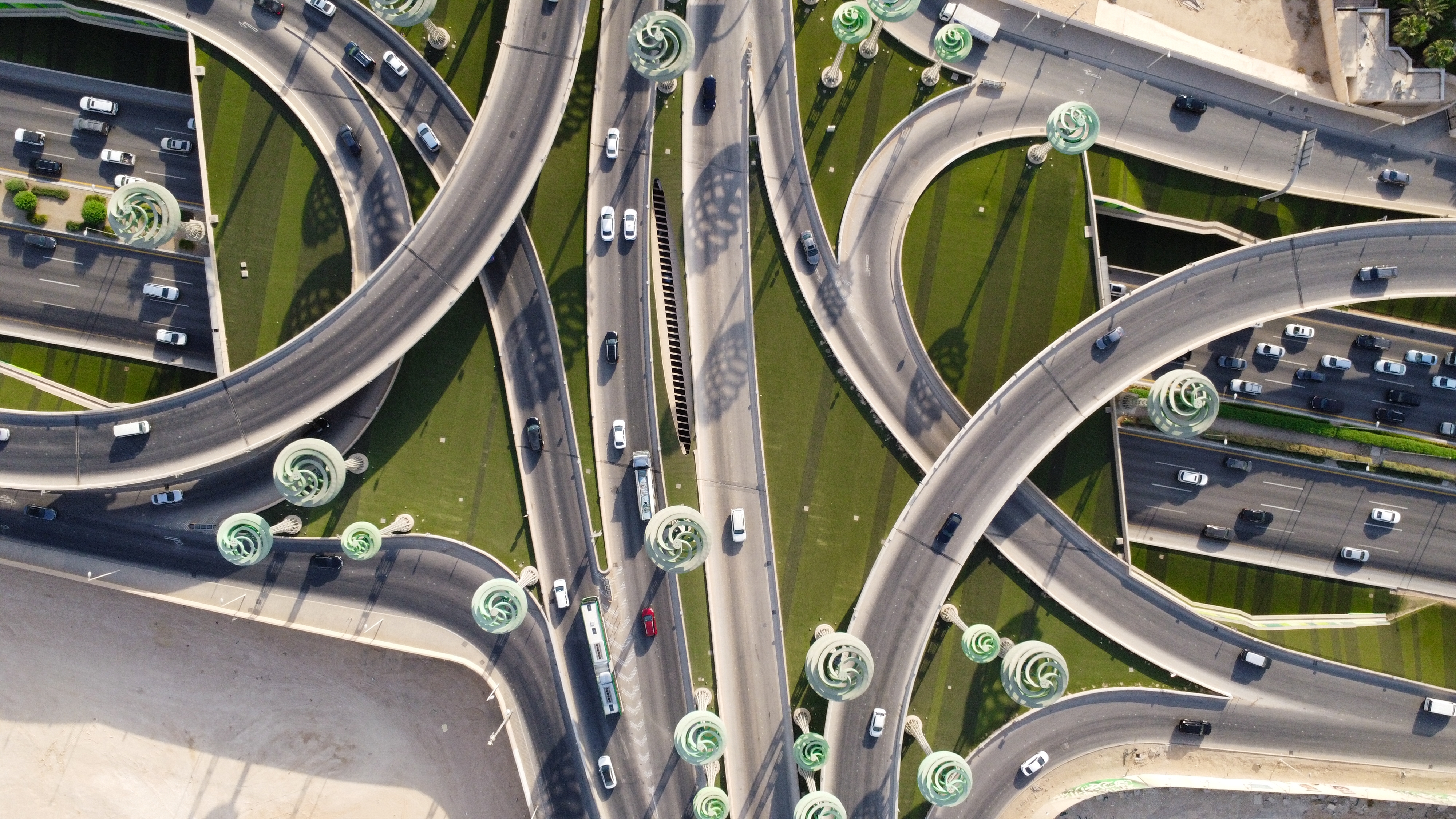 برنامج جودة الحياة السعودي بين الأهداف والطموح