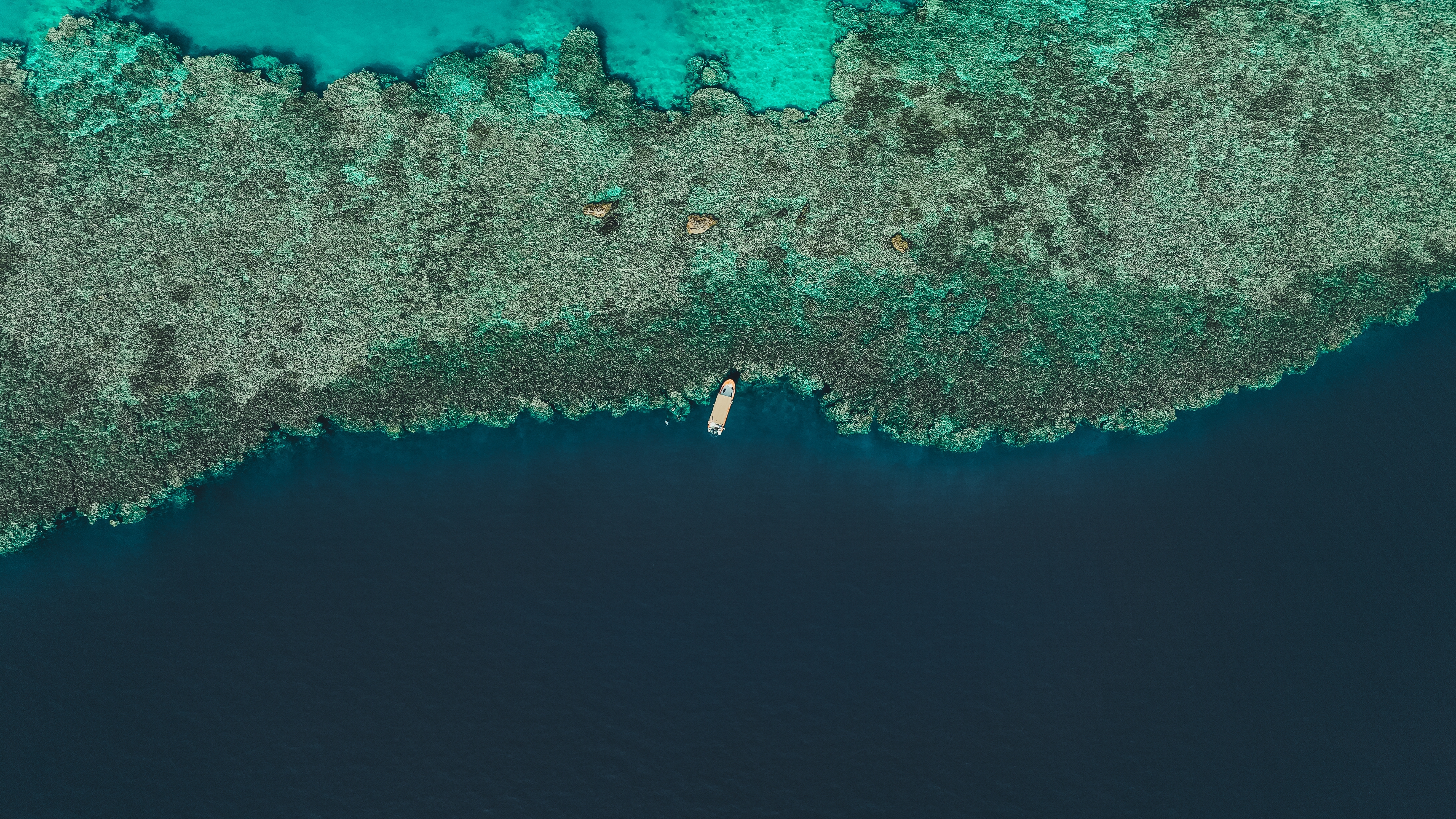 Red Sea Global: Innovation and Sustainability at the Core of All Projects