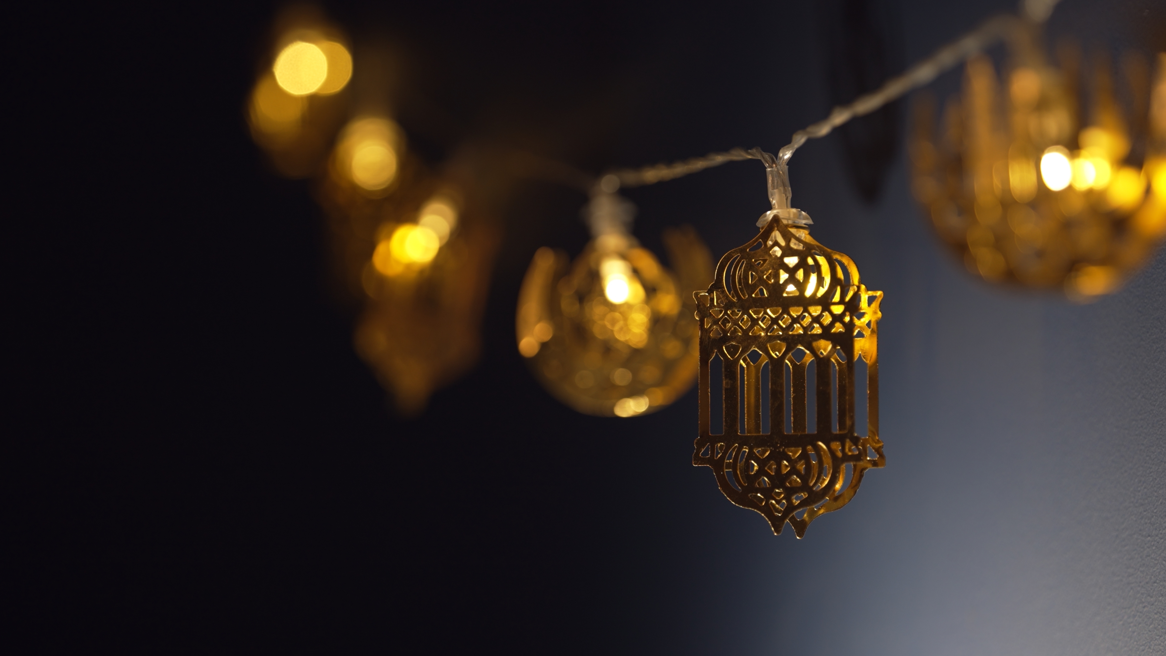 استعدادات السعوديين لعيد الفطر وأبرز الأجواء التي ترافق العيد