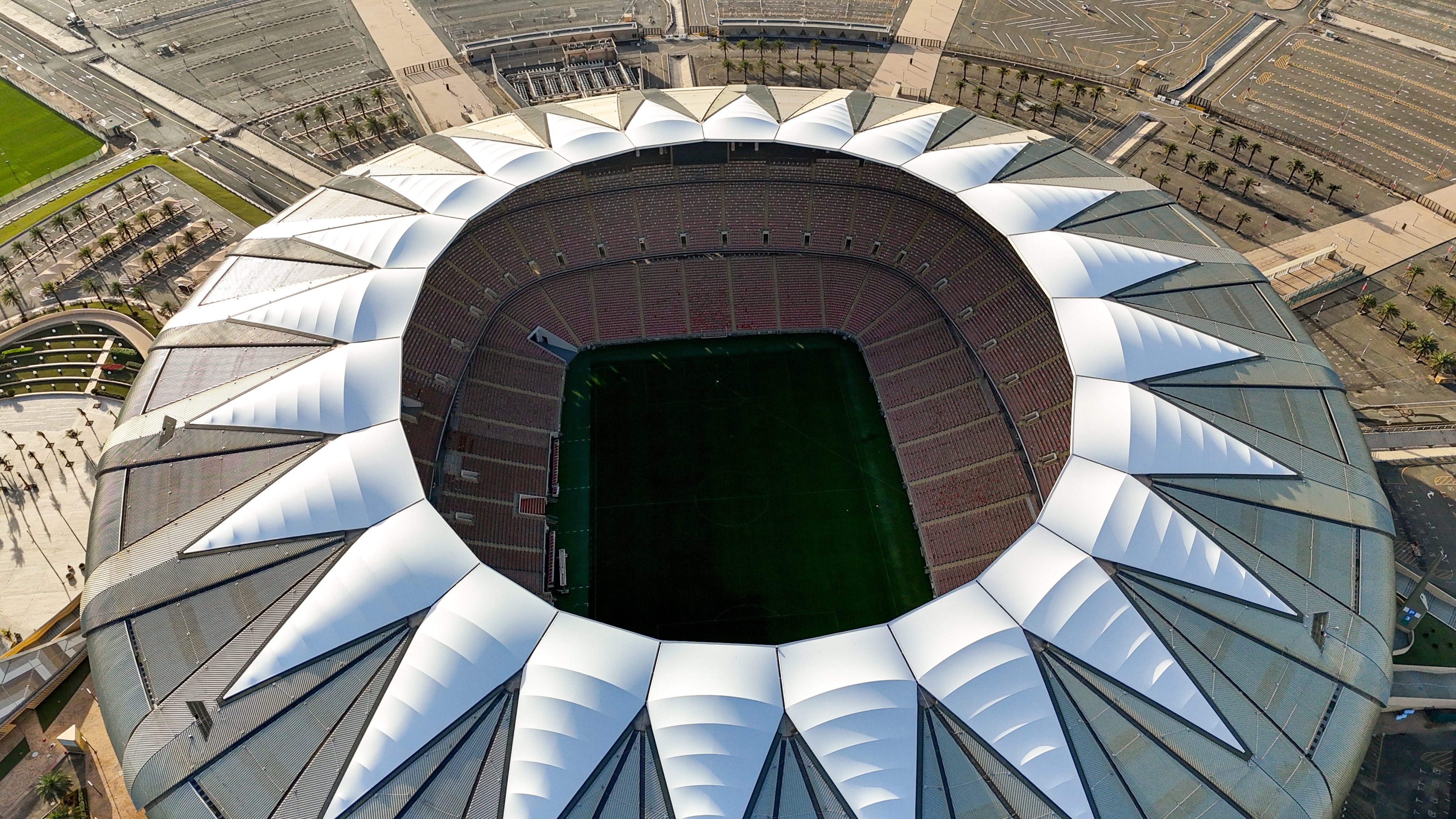 منتدى الاستثمار الرياضي 2026 في الرياض