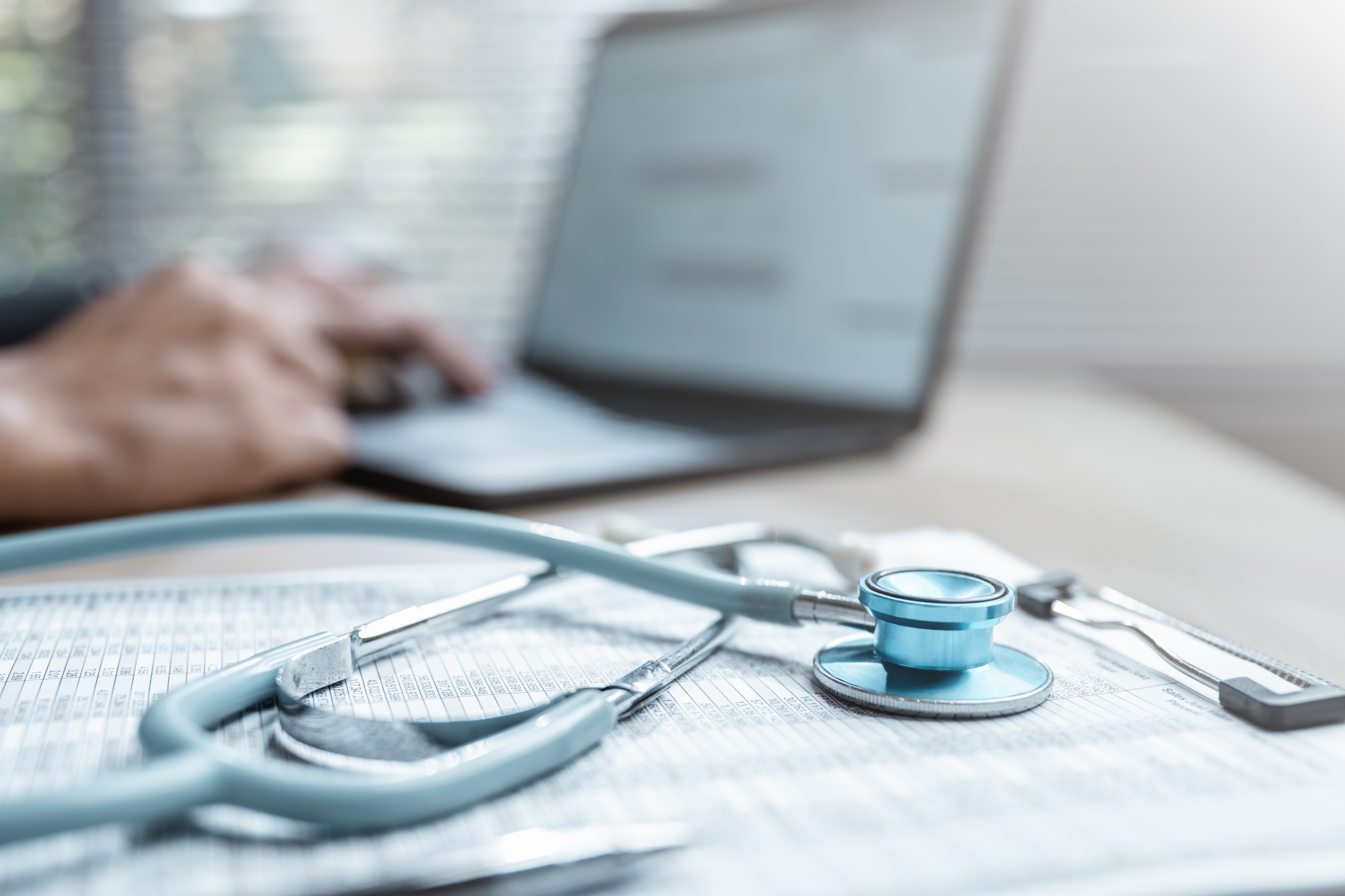 أهم شركات التأمين في المملكة العربية السعودية