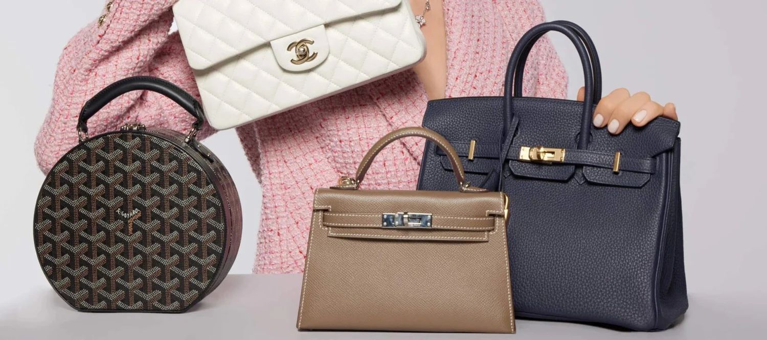 A Summer Showcase in London: Sotheby’s Luxury Pop-Up Exhibition